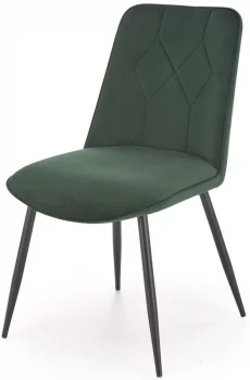 Стул Lepli 45X62X84 CM