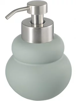 Диспенсер для жидкого мыла Markl 420 ml