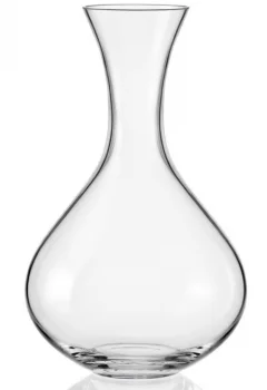 Графин Viola 1.5 L