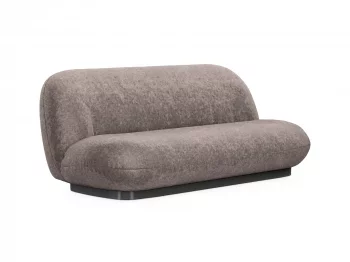 Диван Pacha 176X86X69 CM