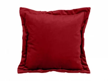 Декоративная подушка RELAX 50X50 CM