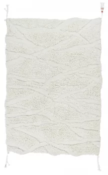Ковер Africa 170X240 CM