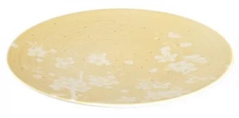 Тарелка Mizu Sun Toi Ø22 CM