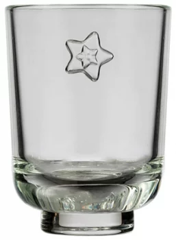 Стакан Hoya 230 ml