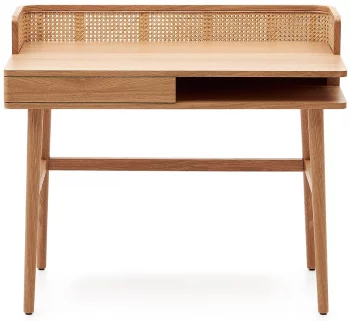 Письменный стол Araxi 105X62X89 CM
