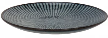 Тарелка Atlantis Ø22 CM