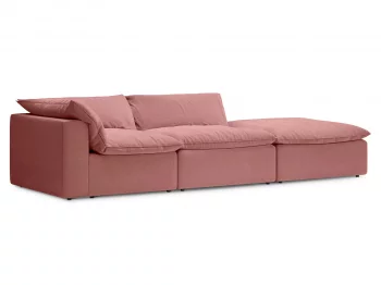 Диван Rivoli 330X110X78 CM