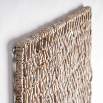 Декоративная панель Jerges 56X2X56 CM