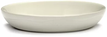Маленькая чаша Feast Ø12 CM