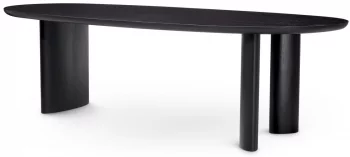 Обеденный стол Lindner 260X110X77 CM