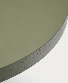 Стол обеденный Aiguablava 120X120X75 CM