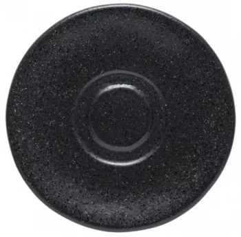 Блюдце Roda Ø16 CM