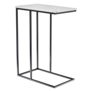 Придиванный столик Loft 50X30 CM
