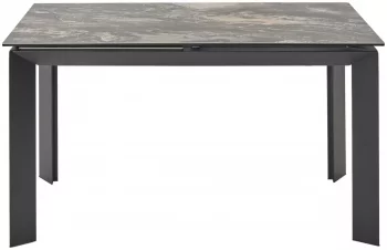 Стол Cremona 140-200X85X76 CM