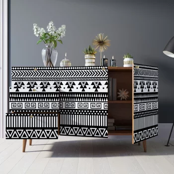 Комод Berber 150X45X90 CM