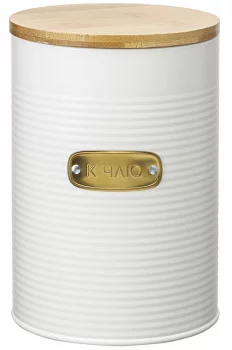 Банка для хранения сладостей Irmel 2.5 L