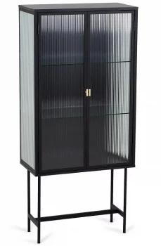 Витрина The One 70X35X154 CM