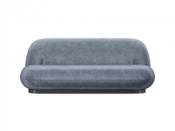 Диван Pacha 176X86X69 CM