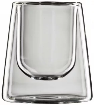 Набор из шести чаш Catering 60 ml