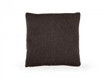 Подушка Fabro 60X60X10 CM
