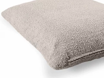 Подушка Fabro 70X70X15 CM