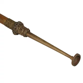 Фигура Жезл 108 CM