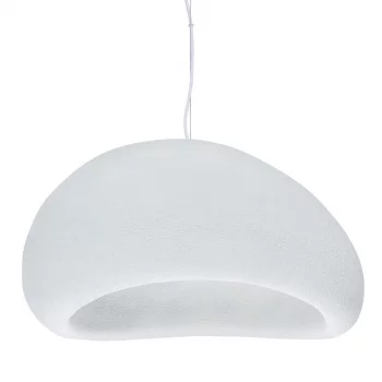 Подвесной светильник Scandy 80X80X60 CM