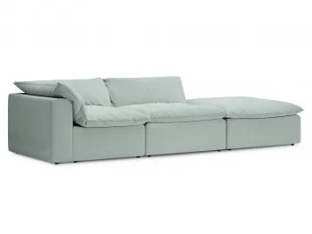 Диван Rivoli 330X110X78 CM