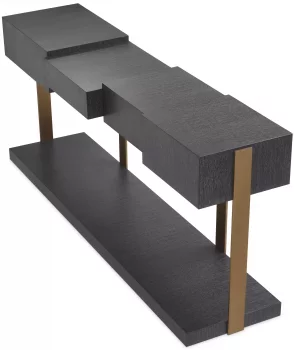 Консоль Nerone 180X43X77 CM