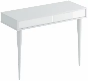 Туалетный столик Cloud 115X43X81 CM