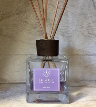 Диффузор ароматический Lacrosse Orchid 100 ml
