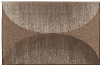 Ковёр Akbar 300X200 CM