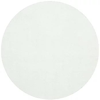 Ковёр Comfort Shaggy Ø160 CM
