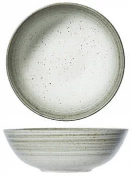 Тарелка Splendido 21X21X7 CM
