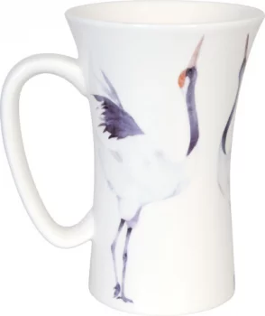 Кружка The Crane 630 ml