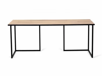 Стол Board 140X70X74 CM