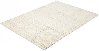 Ковёр из джута и хлопка Patna 300X200 CM