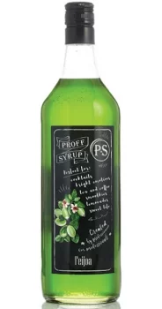 Сироп Фейхоа | Feijoa 1 L
