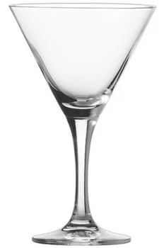 Бокал Mondial 275 ml