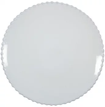 Тарелка Pearl Salad Ø22 CM