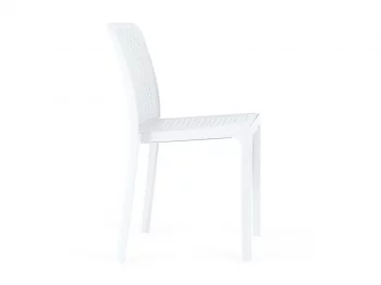 Комплект стульев Bottega 4 шт. 48X51X79 CM