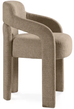Стул Avella 62X55X78 CM