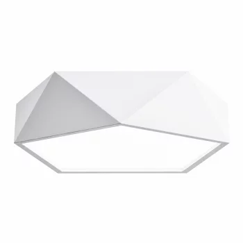 Накладной светильник Geometric