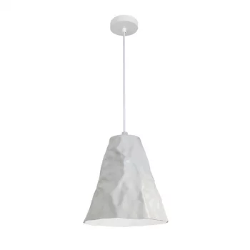 Подвесной светильник Piramide 19X19X25 CM
