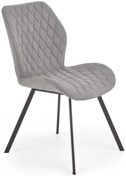 Стул кухонный Him 51X64X90 CM
