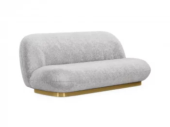Диван Pacha 176X86X69 CM