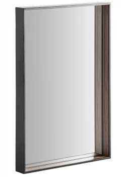 Зеркало Xylon 60X8X90 CM