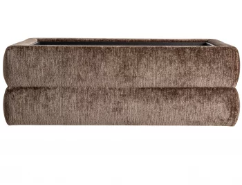 Журнальный столик Ossie 111X111X38 CM