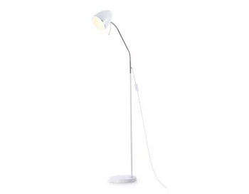 Торшер Ambrella Light TR97680