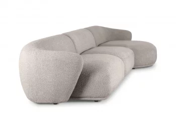 Диван Fabro 405X147X77 CM